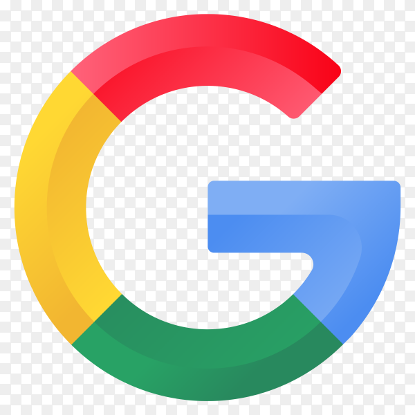 Google logo